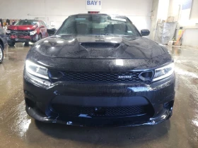 Обява за продажба на Dodge Charger ~40 300 лв. - изображение 1