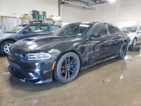 Обява за продажба на Dodge Charger ~40 300 лв. - изображение 2