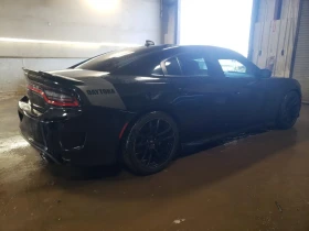 Обява за продажба на Dodge Charger ~40 300 лв. - изображение 4