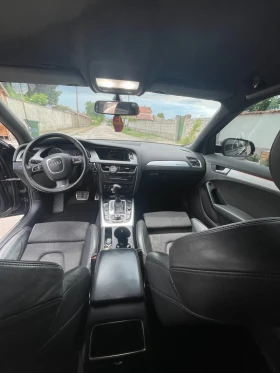 Обява за продажба на Audi A4 ~15 500 лв. - изображение 9
