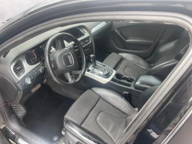 Обява за продажба на Audi A4 ~15 500 лв. - изображение 8