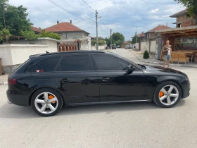 Обява за продажба на Audi A4 ~15 500 лв. - изображение 6