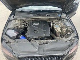 Audi A4 | Mobile.bg    14