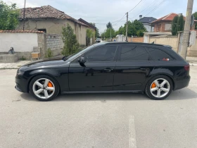 Обява за продажба на Audi A4 ~15 500 лв. - изображение 2