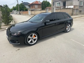 Обява за продажба на Audi A4 ~15 500 лв. - изображение 3