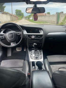 Обява за продажба на Audi A4 ~15 500 лв. - изображение 10