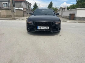 Обява за продажба на Audi A4 ~15 500 лв. - изображение 1