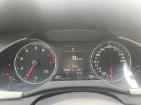 Обява за продажба на Audi A4 ~15 500 лв. - изображение 11
