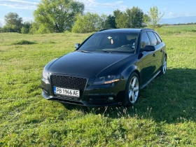 Audi A4 | Mobile.bg    16