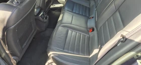 Peugeot 508 | Mobile.bg    10
