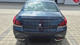Peugeot 508 | Mobile.bg    2