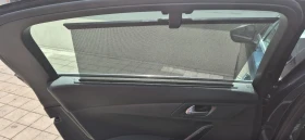 Peugeot 508 | Mobile.bg    7