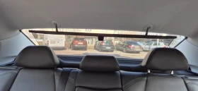 Peugeot 508 | Mobile.bg    9