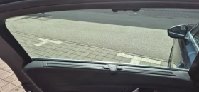 Peugeot 508 | Mobile.bg    8