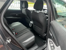 Peugeot 3008 Puretech Avtomat | Mobile.bg    12