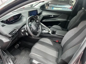 Peugeot 3008 Puretech Avtomat | Mobile.bg    7