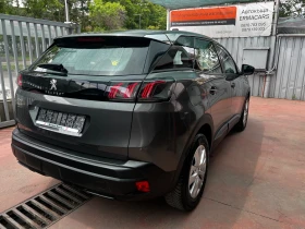     Peugeot 3008 Puretech Avtomat