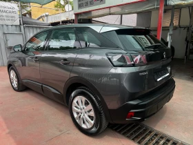 Peugeot 3008 Puretech Avtomat | Mobile.bg    6