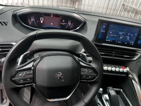 Peugeot 3008 Puretech Avtomat | Mobile.bg    8