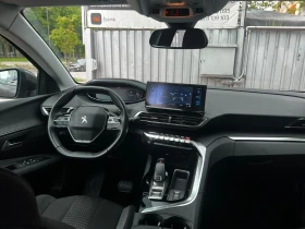 Peugeot 3008 Puretech Avtomat | Mobile.bg    10