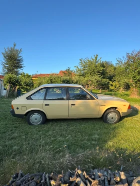     Moskvich 21412 1.5  /