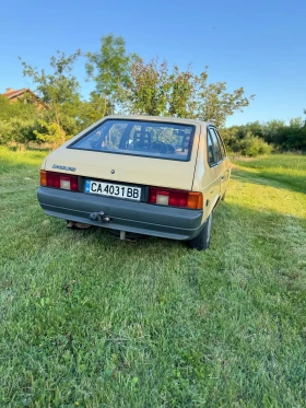 Moskvich 21412 1.5  / | Mobile.bg    3