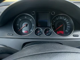 Обява за продажба на VW Passat B6 ~5 200 лв. - изображение 8