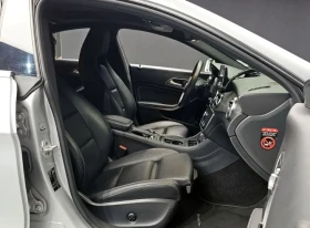 Mercedes-Benz CLA 250 2.5 4MATIC | Mobile.bg    8