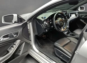 Mercedes-Benz CLA 250 2.5 4MATIC | Mobile.bg    6
