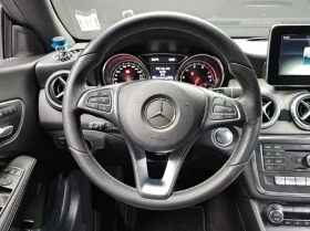 Mercedes-Benz CLA 250 2.5 4MATIC | Mobile.bg    10