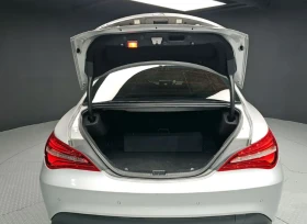 Mercedes-Benz CLA 250 2.5 4MATIC | Mobile.bg    14