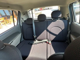 Daihatsu Sirion 1.3 i , 122.000 ,  | Mobile.bg    7