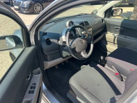 Daihatsu Sirion 1.3 i , 122.000 ,  | Mobile.bg    9