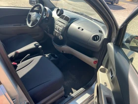 Daihatsu Sirion 1.3 i , 122.000 ,  | Mobile.bg    8