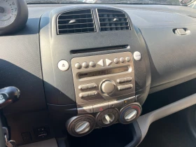 Daihatsu Sirion 1.3 i , 122.000 ,  | Mobile.bg    10
