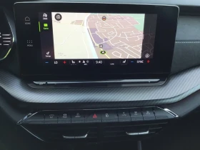 Skoda Octavia 2.0TDI/VRS/200HP/DSG/MATRIX/HUD/NAVI/AMBI/LED/466f - 60299 лв. - 87050564 12