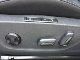 Skoda Octavia 2.0TDI/VRS/200HP/DSG/MATRIX/HUD/NAVI/AMBI/LED/466f - 60299 лв. - 87050564 14