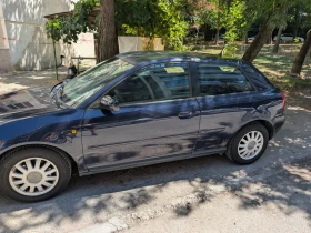 Обява за продажба на Audi A3 1.9 TDI ~3 300 лв. - изображение 2