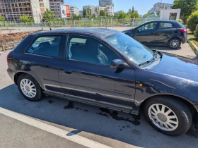 Обява за продажба на Audi A3 1.9 TDI ~3 300 лв. - изображение 10