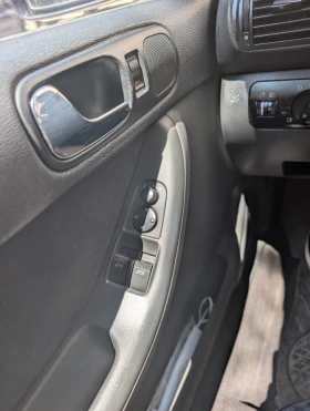 Audi A3 1.9 TDI | Mobile.bg    14