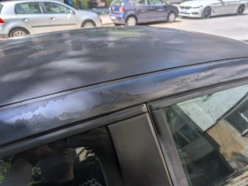 Обява за продажба на Audi A3 1.9 TDI ~3 300 лв. - изображение 8