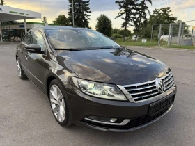 VW CC | Mobile.bg    14