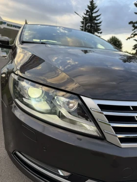 Обява за продажба на VW CC ~24 500 лв. - изображение 3