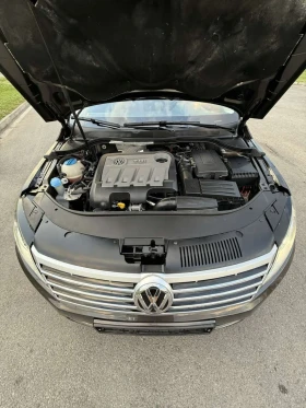 Обява за продажба на VW CC ~24 500 лв. - изображение 10