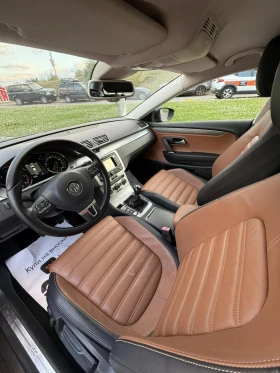Обява за продажба на VW CC ~24 500 лв. - изображение 5