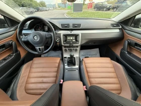Обява за продажба на VW CC ~24 500 лв. - изображение 11
