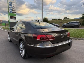 Обява за продажба на VW CC ~24 500 лв. - изображение 2