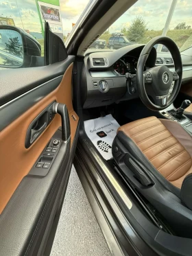 Обява за продажба на VW CC ~24 500 лв. - изображение 7