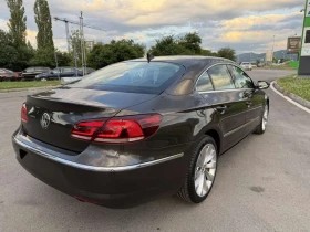 Обява за продажба на VW CC ~24 500 лв. - изображение 1