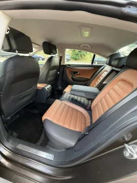 VW CC | Mobile.bg    15